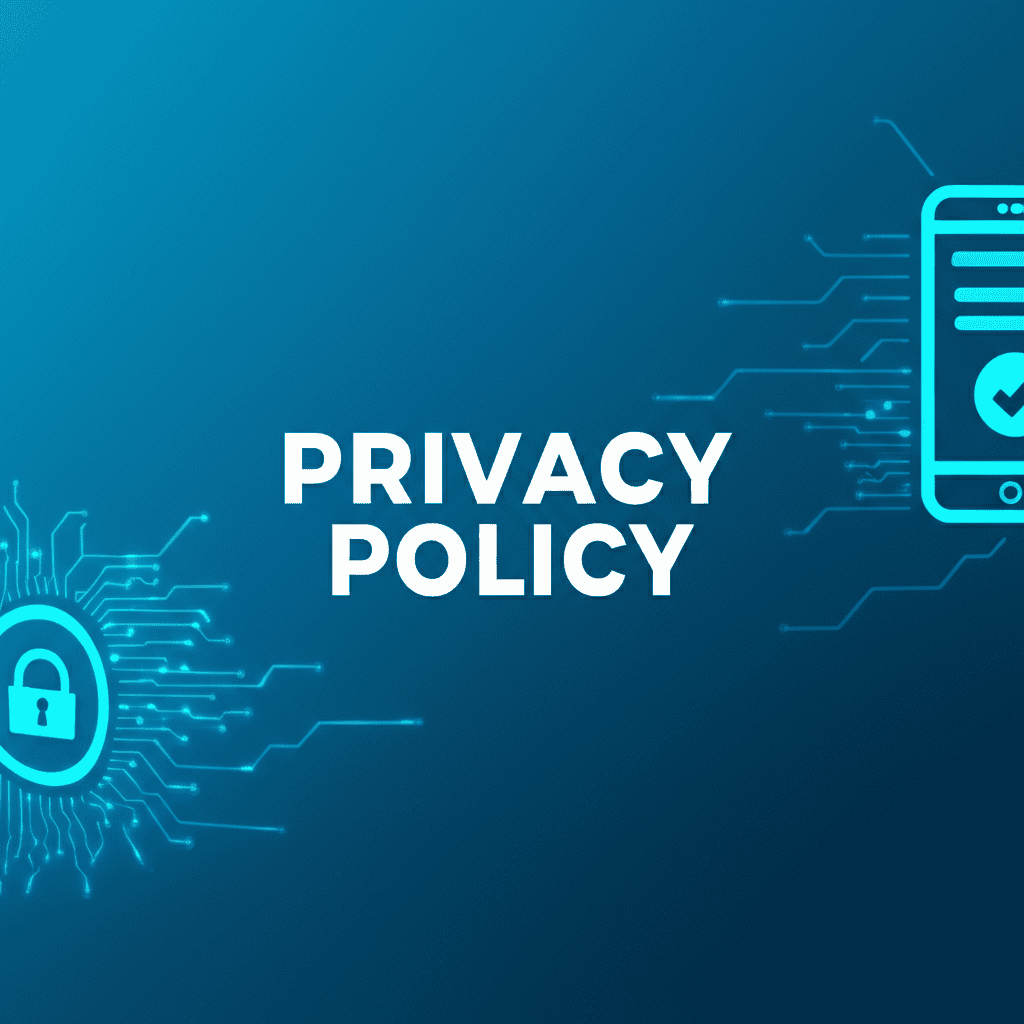 An image symbolizing privacy and data protection, featuring a shield and digital locks, relevant to Medieval Translator's commitment.
